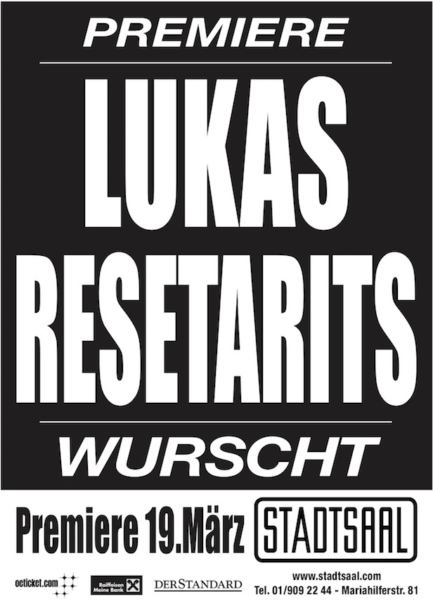Lukas_Resetarits_Stadtsaal_19