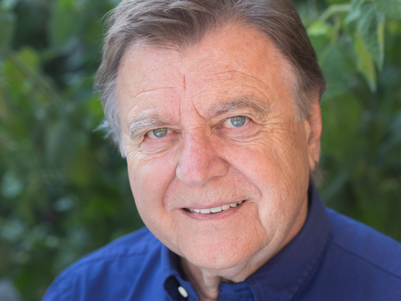 ResetaritsPortrait04_72