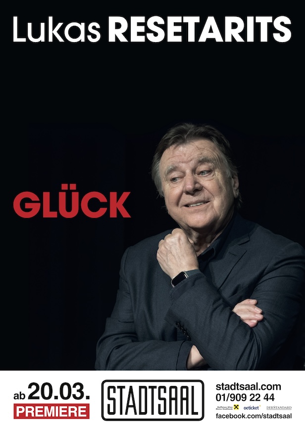 Lukas_Resetarits_Stadtsaal_19